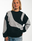 Nike - Sweatshirt (M)