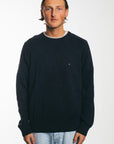 Tommy Hilfiger - Sweatshirt