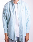Ralph Lauren - Shirt (M)