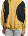 Ralph Lauren - Sweatshirt (L)