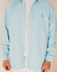 Ralph Lauren - Shirt