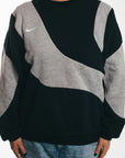 Nike - Sweatshirt (M)