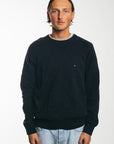 Tommy Hilfiger - Sweatshirt