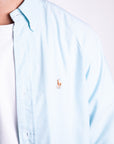 Ralph Lauren - Shirt (M)
