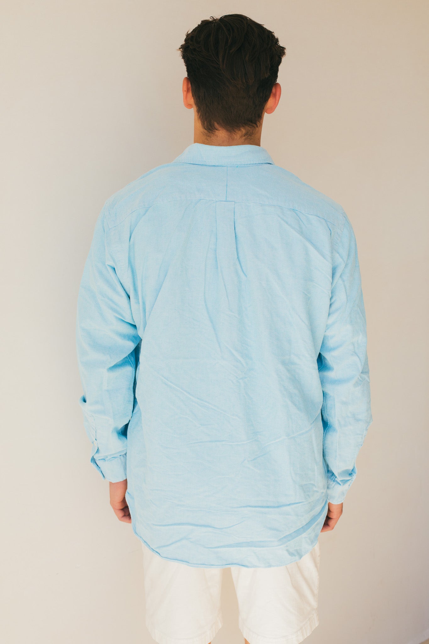 Ralph Lauren - Shirt