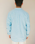 Ralph Lauren - Shirt