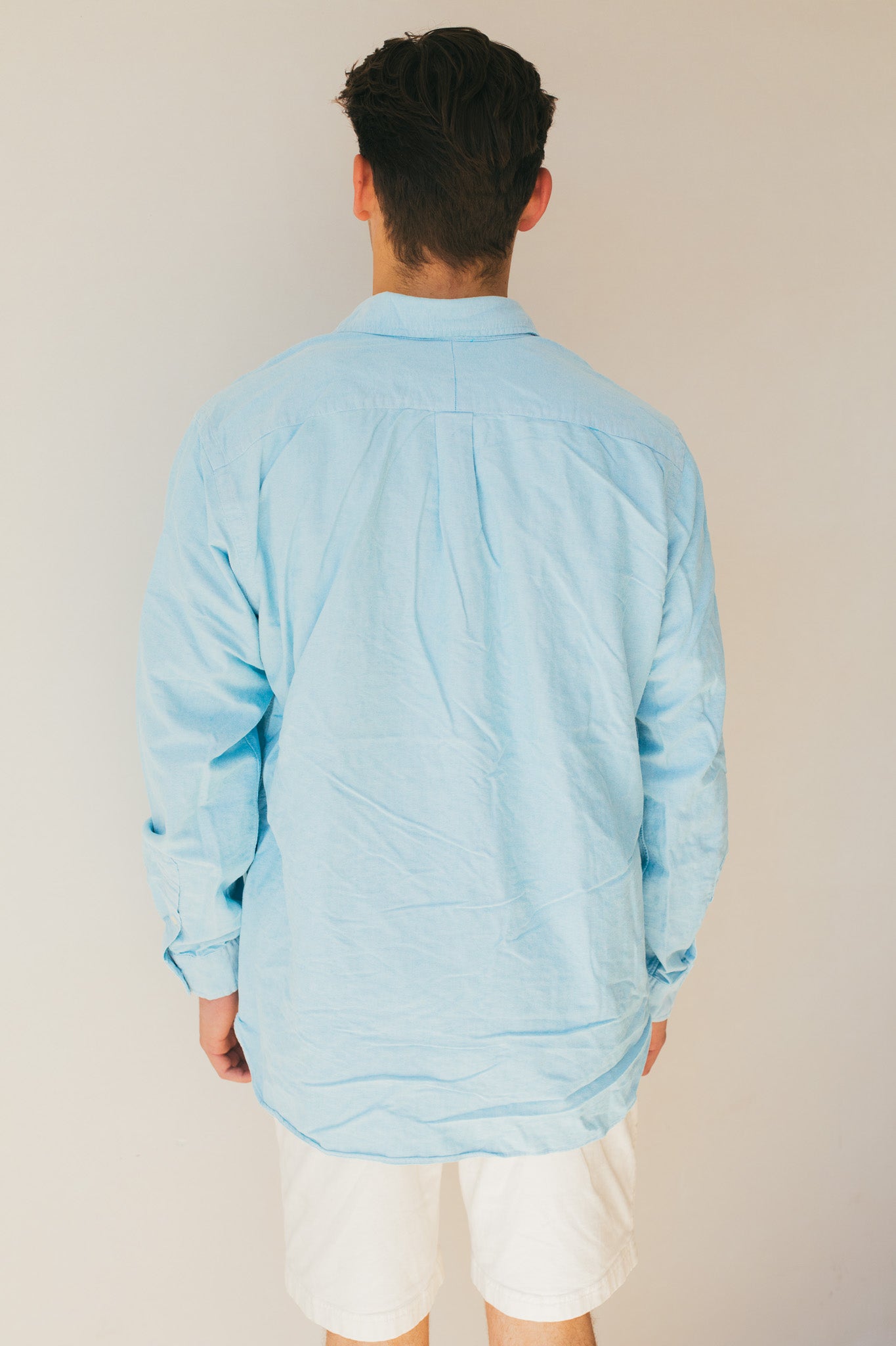Ralph Lauren - Shirt