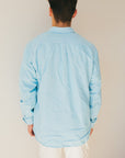 Ralph Lauren - Shirt