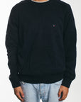Tommy Hilfiger - Sweatshirt