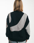 Nike - Sweatshirt (M)