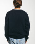 Tommy Hilfiger - Sweatshirt