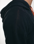 Nike X Virginia Renewed Renewed Full Zip (S)