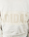 Adidas - Sweatshirt (S)
