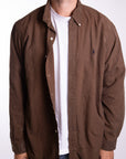 Ralph Lauren - Shirt (XL)