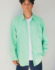 Ralph Lauren - Shirt
