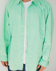 Ralph Lauren - Shirt