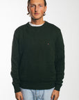 Tommy Hilfiger - Sweatshirt