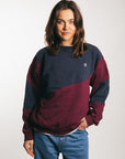 Champion Renewed Sweatshirt (M)