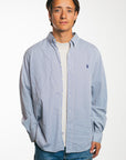 Ralph Lauren - Shirt (XL)