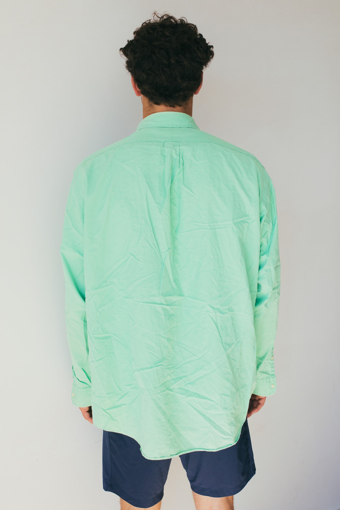Ralph Lauren - Shirt