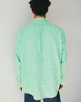 Ralph Lauren - Shirt