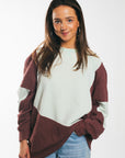 Nike - Sweatshirt (L)