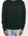 Tommy Hilfiger - Sweatshirt