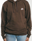 Nike - Hoodie (S)