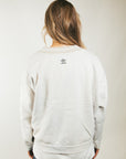 Adidas - Sweatshirt (S)