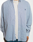 Ralph Lauren - Shirt (XL)