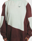 Nike - Sweatshirt (L)