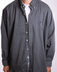 Ralph Lauren - Shirt (XL)