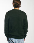 Tommy Hilfiger - Sweatshirt