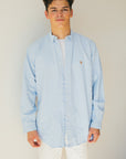 Ralph Lauren - Shirt