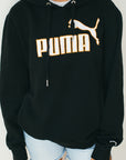Puma - Hoodie
