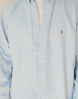 Ralph Lauren - Shirt