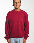 Tommy Hilfiger - Sweatshirt