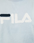 Fila - Sweatshirt (XS)