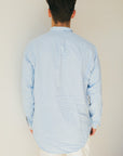 Ralph Lauren - Shirt
