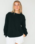 Ralph Lauren - Sweatshirt