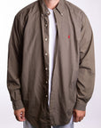 Ralph Lauren - Shirt (L)