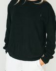Ralph Lauren - Sweatshirt