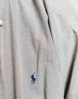 Ralph Lauren - Shirt (L)