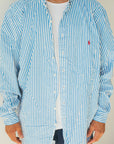 Ralph Lauren - Shirt