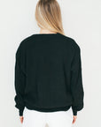Ralph Lauren - Sweatshirt