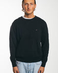 Tommy Hilfiger - Sweatshirt