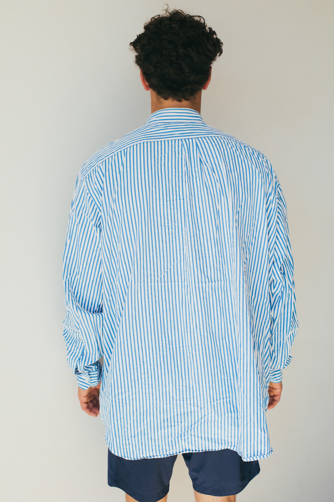 Ralph Lauren - Shirt