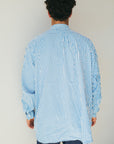 Ralph Lauren - Shirt