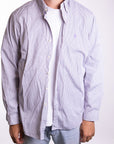 Ralph Lauren - Shirt (L)