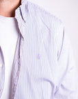 Ralph Lauren - Shirt (L)